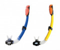 norchl Intex SILICONE HYPER JR modr