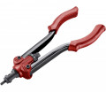 Klet ntovac pkov M3-M12, 340mm FORTUM