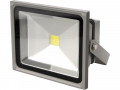Reflektor LED 2600lm 30W 230V IP65 EXTOL