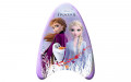 Plaveck deska MONDO BOARD FROZEN 46cm