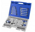 101-dln sada 1/4 a 1/2" 4-32mm TONA EXPERT *
