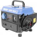 Gde GSE 951 genertor proudu 720W/230V