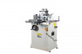 PROMA TFS-90/30 truhlsk frzka