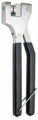 Plombovac klet s raznky 12mm Zbirovia 2474/12