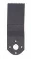 Nstavec pilka 3cm pro oscilan brusky FERM OTA1001