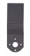 Nástavec pilka 3cm pro oscilační brusky FERM OTA1001