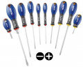 TONA EXPERT E160905 sada roubovk 10ks *