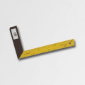 helnk kovov 250mm Stavtool