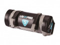 Posilovac vak LivePro 15kg 1642LI