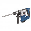 Scheppach DH 1000 PLUS vrtac/sekac kladivo 4,4kg 3,5J