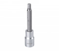 7x100mm imbusov hlavice 1/2" FORTUM