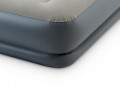 MID RISE AIRBED TWIN nafukovac postel 99x191x30cm s pumpou
