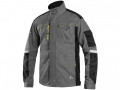 Blza STRETCH pnsk edo-ern *