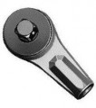 Hlava rny 3/4" TONA EXPERT *