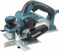 MAKITA KP0810 hoblk