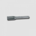Kolkov frza tvar A vlec 8mm RU116011