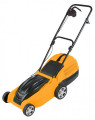 RIWALL REM 3813i sekaka elektrick 1300W