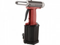 Pneumatick ntovaka EXTOL PREMIUM AR 740