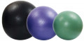 Gymnastick m HEAVY 65cm 1306 2xbarva
