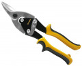 Nky na plech lev WorkSite WT6031