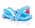 HIPPO PLAY hrac centrum