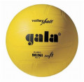 M volejbal SOFT MINI BV4015S