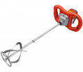 EXTOL PREMIUM MX 1200 P mchadlo stavebnch sms