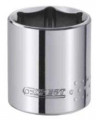 11mm hlavice 1/2" 6hran TONA EXPERT *
