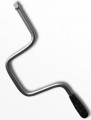 Kolovrtek 1/2" 400mm HONITON