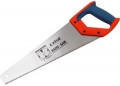EXTOL PREMIUM pila ocaska 40cm, 9 zub/25mm