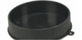 Kryt sacho otvoru 100mm