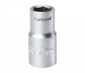 7 mm hlavice nstrn FORTUM 1/4"