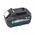 Aku baterie 18V 5,0Ah Li-ion EVE XTline