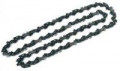 etz pro kovinoez PROMA PGK-4304