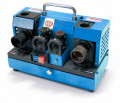 Bow GS-20 bruska na vrtky 2-20mm