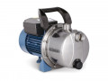 ELPUMPS JPV 1300 INOX proudov erpadlo 5400l/hod + rukavice