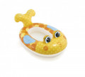 lun dtsk INTEX POOL CRUISERS RYBA