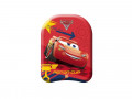 Plaveck deska MONDO BOARD CARS 46cm