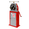 HOLZMANN RBM 28M zakruovaka profil manuln