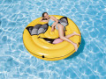 Nafukovac ostrov INTEX 57254 Smile 173cm