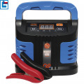 Gde GAB 10 A BOOST automatick nabjeka bateri