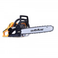 Riwall PRO RPCS 6250 etzov pila benznov 50cm