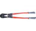 tpac pkov klet 3v1 600mm FORTUM
