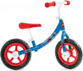 Odredlo MONDO Spiderman 28501