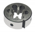Zvitov oko G 1/2" NO Buovice 212120 *