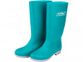 Holinky TOTAL PVC, velikost 40-45