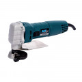 Nky na plech elektrick 500W XTline