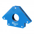 Magnetick helnk 85x85mm 12,5kg