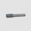 Kolkov frza pro hlink SK vlec 8mm RU116016
