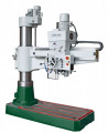 VR 3040 greenLine Radiln vrtaka morse 4